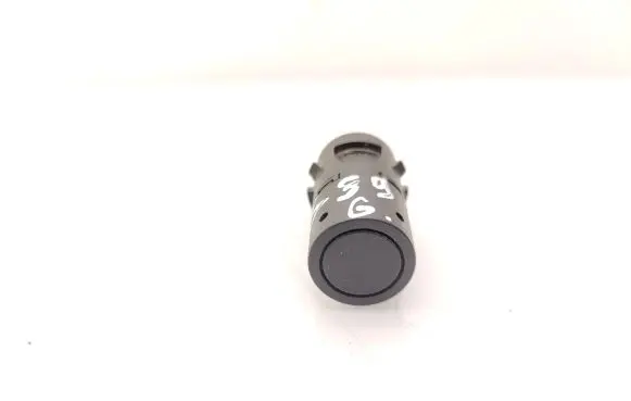 Volkswagen Transporter - Caravelle T5 Parking PDC sensor V10720809 987084477