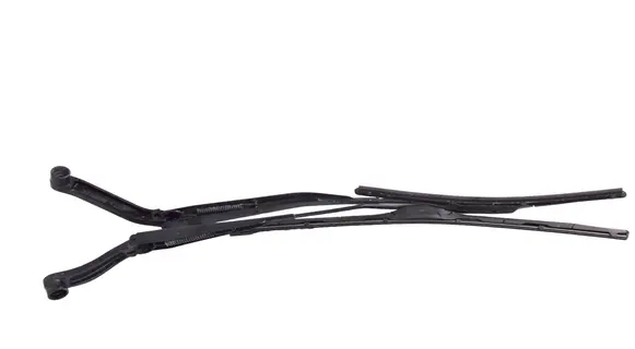 SsangYong Korando Windshield/front glass wiper blade 16B29C200