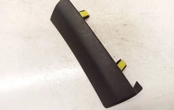 Toyota Avensis T250 Other front door trim element 5547405010