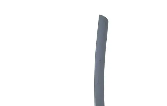 Opel Zafira B Other interior part 13163898
