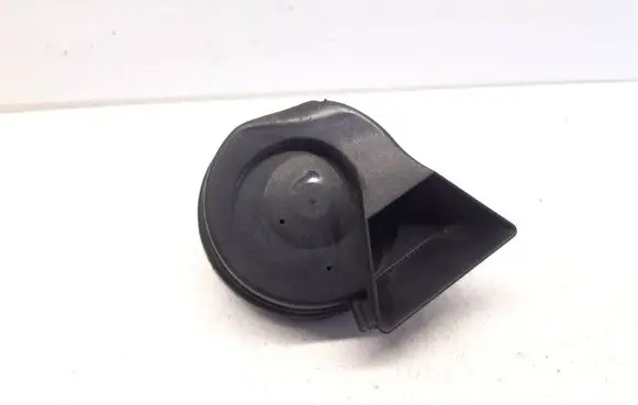 Audi A4 S4 B7 8E 8H Horn signal 8E0951221A