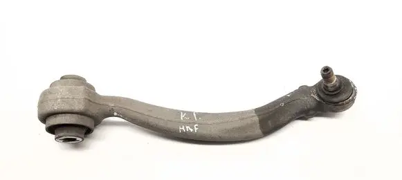 Mercedes-Benz E C207 W207 Front lower control arm/wishbone A2043330414