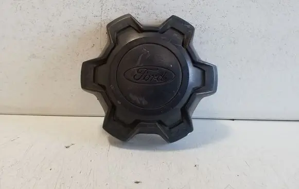 Ford Ranger Original wheel cap AB311000AC