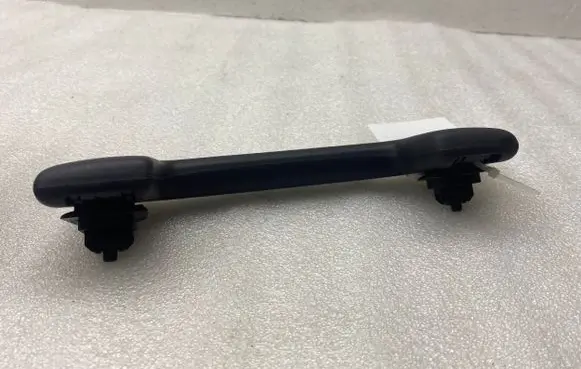 Nissan Juke II F16 Front interior roof grab handle