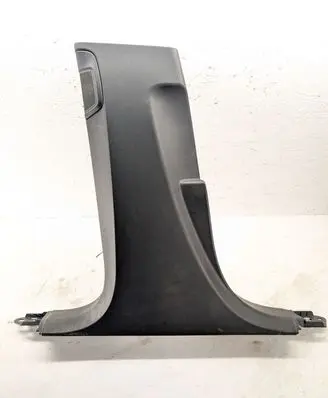 Audi A8 S8 D5 (B) pillar trim (bottom) 4N0867243D