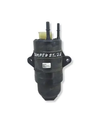 Citroen Jumper Fuel filter 2550228 CH5552520
