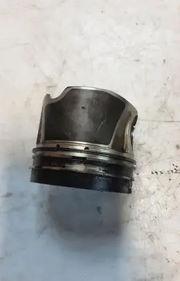 Audi A6 S6 C7 4G Piston 83721