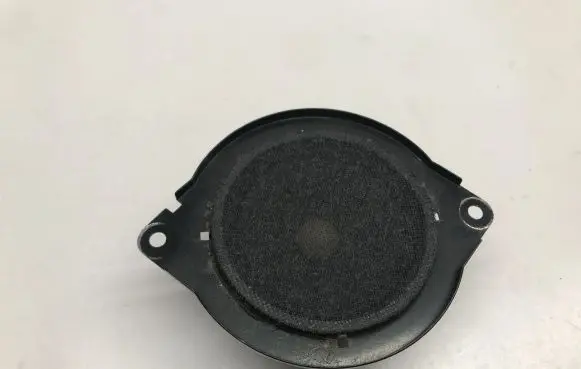 Dodge RAM 1500 DS Panel speaker 05059062AA 05059062