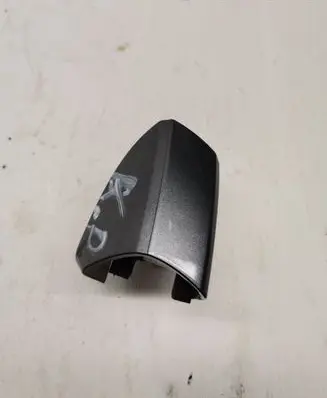 Mercedes-Benz GLE (W166 - C292) Front door handle cover A2047600320