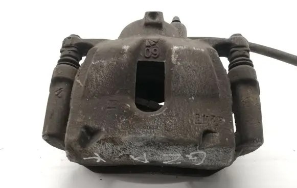 Toyota C-HR I Front brake caliper