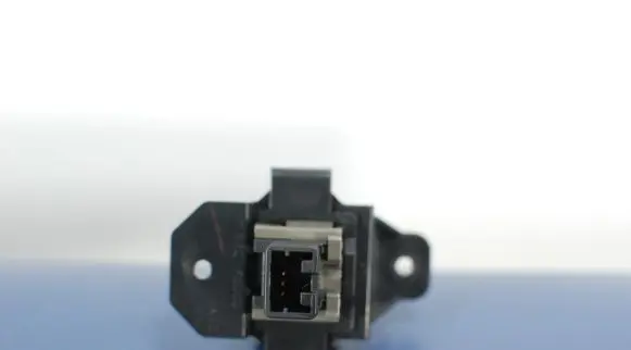 Subaru Forester SH Other switches/knobs/shifts