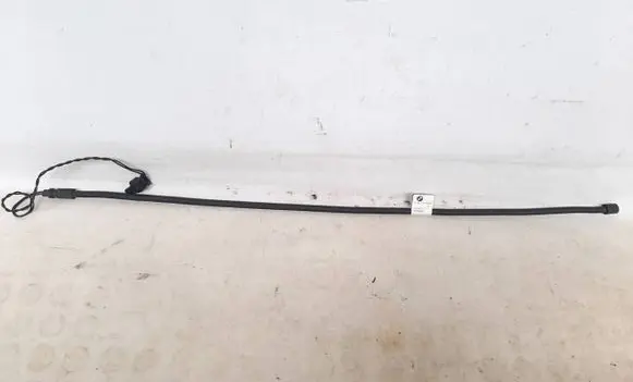 BMW X3 G01 Tailgate sensor 7391043 7273667 61357391043