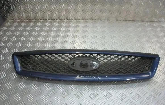 Ford Focus Front grill