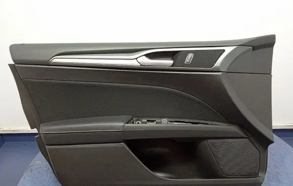 Ford Mondeo MK I Door card panel trim set DS73F238A51