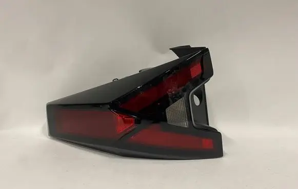 Dacia Bigster R1310 Rear/tail lights 265559858R