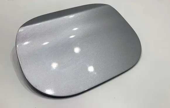 Hyundai i30 Fuel tank cap 69511G4050
