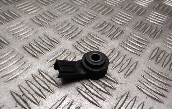 Toyota Prius (XW20) Detonation knock sensor 8961520090
