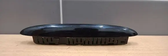 Mercedes-Benz E W211 Parking PDC sensor display screen A0015421923