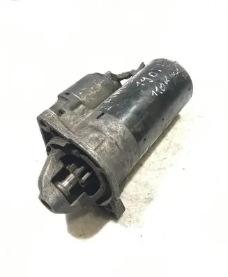 Fiat Croma Starter motor