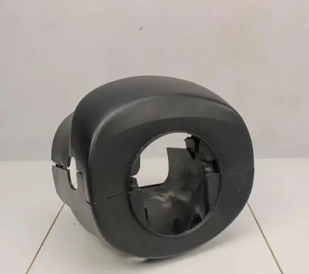 Citroen C4 I Picasso Steering wheel column trim 9654110477