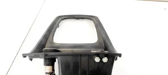 Chevrolet Captiva Other interior part PD052416 PD05-2416