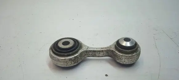 BMW 6 F12 F13 Rear upper control arm/wishbone 6775683