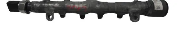 Volkswagen Transporter - Caravelle T6 Fuel main line pipe 03N130093B