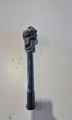 Dodge Challenger Steering column universal joint 340AA