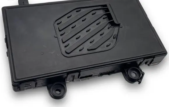 Mercedes-Benz A W177 AMG Central body control module S3818 A1779000909