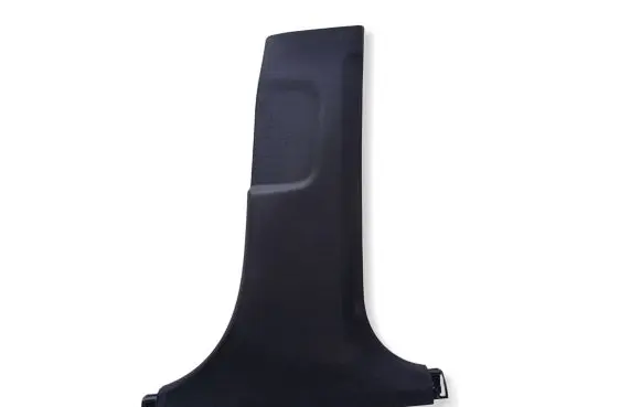 KIA Rio (B) pillar trim (bottom) 85846H8000