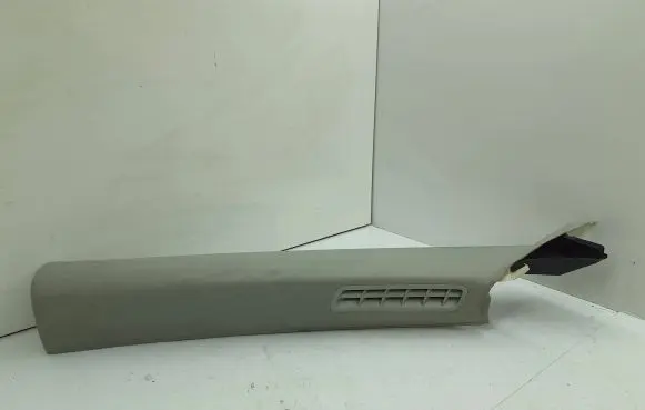 Volkswagen PASSAT CC (A) pillar trim 3C8867233A