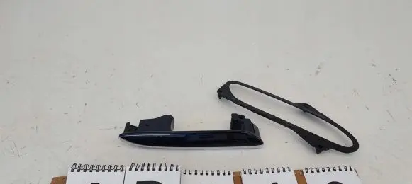 Mercedes-Benz EQE v295 Front door exterior handle A0997801803
