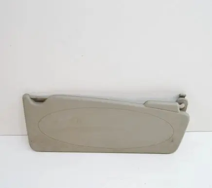 Mercedes-Benz Citan W415 Sun visor 8200544833