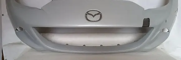 Mazda MX-5 ND Front bumper N24350031 T25S20 X915