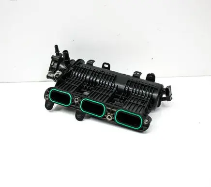 Ford Escape III Intake manifold HX7G9424AA
