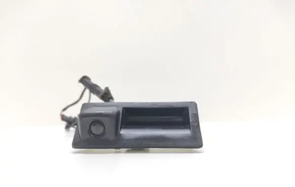 Audi S5 Reversing camera 5N0827566AA
