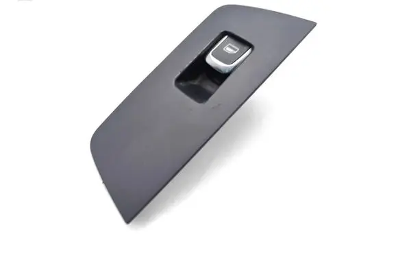 Audi A1 Electric window control switch 8X2959521