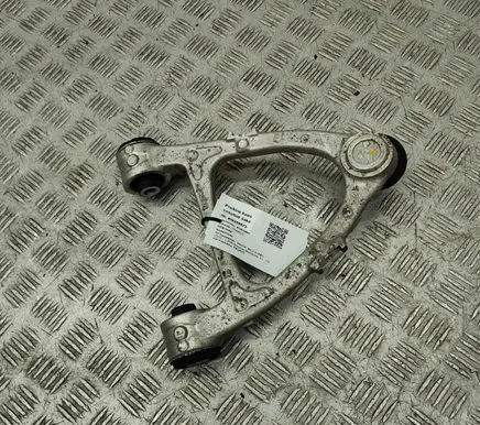 Mazda MX-5 ND Front lower control arm/wishbone N24334250