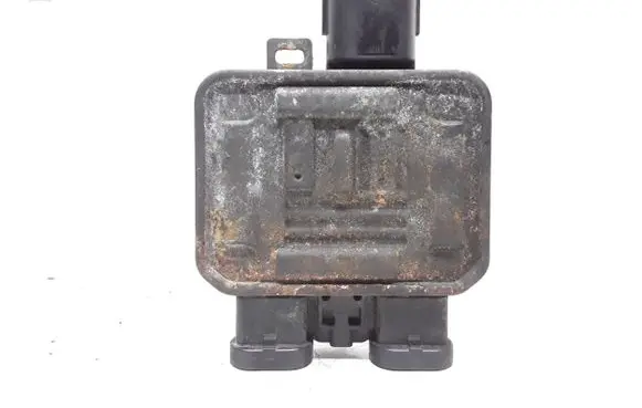 Volvo XC60 Coolant fan relay 940009402