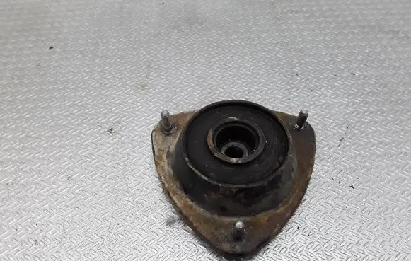 Subaru Forester SF Front upper strut mount 