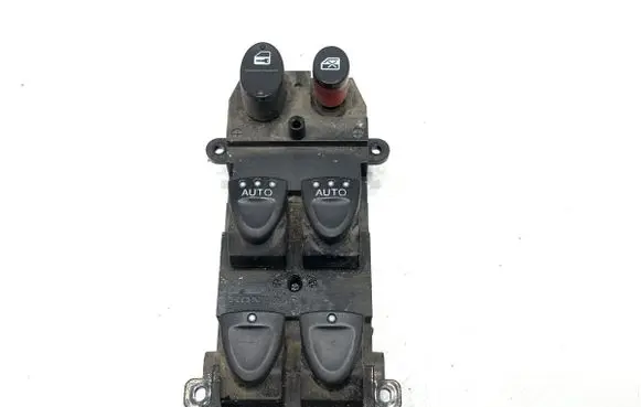 Honda Civic Electric window control switch 35750SMGG022M1