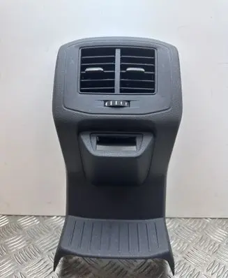 Volkswagen T-Roc Rear air vent grill 2GA819203 2GA864298B
