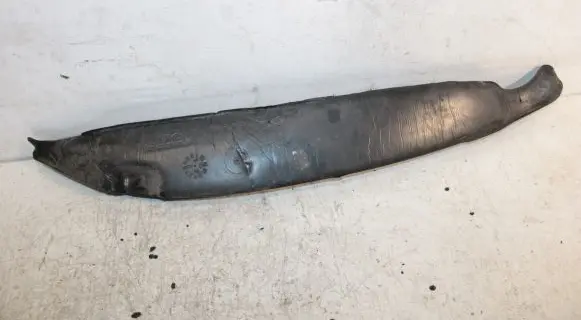KIA Ceed Fender foam support/seal 84126-A2000