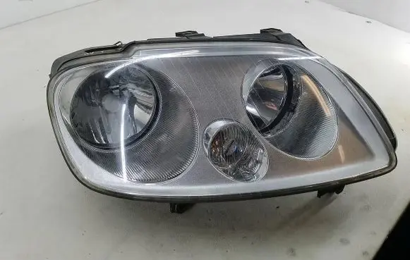 Volkswagen Caddy Headlight/headlamp 2K0941006B
