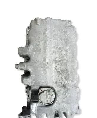 Volkswagen Tiguan Oil sump 03G103603