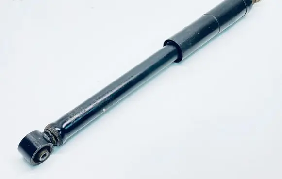Volkswagen e-Up Rear shock absorber/damper 12E513025A 1S0513425A