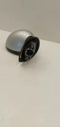 Mini Cooper Countryman R60 Front door electric wing mirror