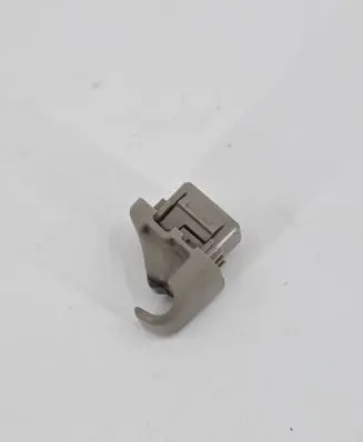 Subaru Legacy Sun visor clip/hook/bracket 