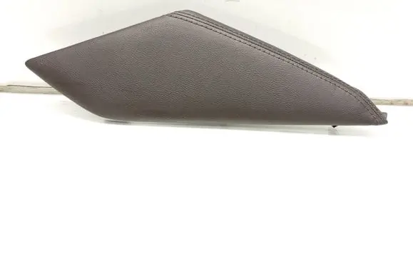 Mazda 6 Other interior part GML855576