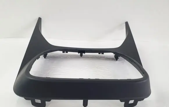Ford C-MAX II Gear shifter surround trim plastic AM51R044H83AG